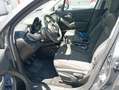 Fiat 500X 500 X 2015 1.4 m-air Lounge 4x2 140cv Grigio - thumbnail 7