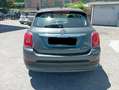 Fiat 500X 500 X 2015 1.4 m-air Lounge 4x2 140cv Grigio - thumbnail 4