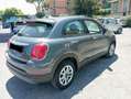 Fiat 500X 500 X 2015 1.4 m-air Lounge 4x2 140cv Grigio - thumbnail 6
