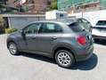 Fiat 500X 500 X 2015 1.4 m-air Lounge 4x2 140cv Grigio - thumbnail 5