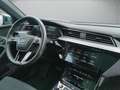 Audi e-tron S quattro *Matrix*Kamera*HUD*B&O*Pano* Gris - thumbnail 7