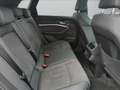 Audi e-tron S quattro *Matrix*Kamera*HUD*B&O*Pano* Gris - thumbnail 12