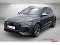 Audi e-tron S quattro *Matrix*Kamera*HUD*B&O*Pano* Gris - thumbnail 1