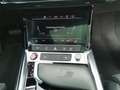Audi e-tron S quattro *Matrix*Kamera*HUD*B&O*Pano* Gris - thumbnail 11