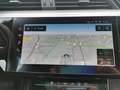 Audi e-tron S quattro *Matrix*Kamera*HUD*B&O*Pano* Gris - thumbnail 10