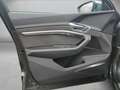 Audi e-tron S quattro *Matrix*Kamera*HUD*B&O*Pano* Gris - thumbnail 6