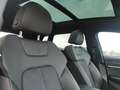 Audi e-tron S quattro *Matrix*Kamera*HUD*B&O*Pano* Gris - thumbnail 14