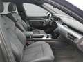 Audi e-tron S quattro *Matrix*Kamera*HUD*B&O*Pano* Gris - thumbnail 13