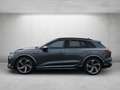 Audi e-tron S quattro *Matrix*Kamera*HUD*B&O*Pano* Gris - thumbnail 2