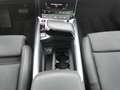 Audi e-tron S quattro *Matrix*Kamera*HUD*B&O*Pano* Gris - thumbnail 9