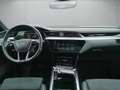 Audi e-tron S quattro *Matrix*Kamera*HUD*B&O*Pano* Gris - thumbnail 8