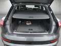 Audi e-tron S quattro *Matrix*Kamera*HUD*B&O*Pano* Gris - thumbnail 5