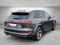 Audi e-tron S quattro *Matrix*Kamera*HUD*B&O*Pano* Gris - thumbnail 3