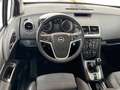 Opel Meriva B Innovation+Leder+Pano+Tempomat+PDC+Shz Белый - thumbnail 9