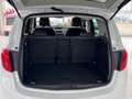 Opel Meriva B Innovation+Leder+Pano+Tempomat+PDC+Shz Weiß - thumbnail 5