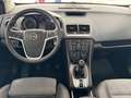 Opel Meriva B Innovation+Leder+Pano+Tempomat+PDC+Shz Weiß - thumbnail 10