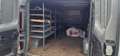 Nissan NV300 1.6 dCi Euro6 Airco Camera Navi Gri - thumbnail 9