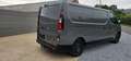 Nissan NV300 1.6 dCi Euro6 Airco Camera Navi Gri - thumbnail 4