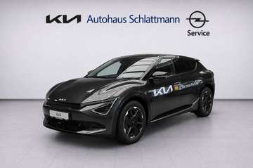 84-kWh "Earth" "2WD" P1+P2+P3+P5 *Wärmepumpe*