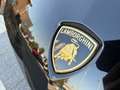 Lamborghini Urus Urus 4.0 *PRONTA CONSEGNA, VISIBILE IN SEDE* Schwarz - thumbnail 17