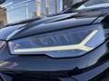 Lamborghini Urus Urus 4.0 *PRONTA CONSEGNA, VISIBILE IN SEDE* Zwart - thumbnail 16