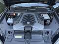 Lamborghini Urus Urus 4.0 *PRONTA CONSEGNA, VISIBILE IN SEDE* Schwarz - thumbnail 8
