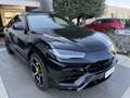 Lamborghini Urus Urus 4.0 *PRONTA CONSEGNA, VISIBILE IN SEDE* Černá - thumbnail 3