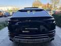 Lamborghini Urus Urus 4.0 *PRONTA CONSEGNA, VISIBILE IN SEDE* Schwarz - thumbnail 5