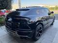 Lamborghini Urus Urus 4.0 *PRONTA CONSEGNA, VISIBILE IN SEDE* Černá - thumbnail 4