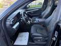 Lamborghini Urus Urus 4.0 *PRONTA CONSEGNA, VISIBILE IN SEDE* Schwarz - thumbnail 20