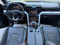 Lamborghini Urus Urus 4.0 *PRONTA CONSEGNA, VISIBILE IN SEDE* Černá - thumbnail 10
