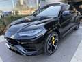 Lamborghini Urus Urus 4.0 *PRONTA CONSEGNA, VISIBILE IN SEDE* Schwarz - thumbnail 1