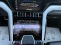 Lamborghini Urus Urus 4.0 *PRONTA CONSEGNA, VISIBILE IN SEDE* Černá - thumbnail 26