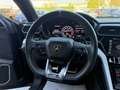 Lamborghini Urus Urus 4.0 *PRONTA CONSEGNA, VISIBILE IN SEDE* Černá - thumbnail 11