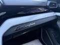 Lamborghini Urus Urus 4.0 *PRONTA CONSEGNA, VISIBILE IN SEDE* Černá - thumbnail 28