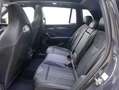 Volkswagen Tiguan R-Line 2.0 TDI 4Motion DSG*PANO*Keyless*I Grau - thumbnail 18