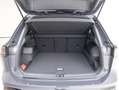 Volkswagen Tiguan R-Line 2.0 TDI 4Motion DSG*PANO*Keyless*I Grau - thumbnail 19