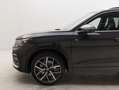 Volkswagen Tiguan R-Line 2.0 TDI 4Motion DSG*PANO*Keyless*I Grau - thumbnail 11