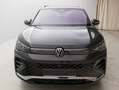 Volkswagen Tiguan R-Line 2.0 TDI 4Motion DSG*PANO*Keyless*I Grau - thumbnail 3