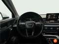 Audi Q5 2.0TDI 110kW Weiß - thumbnail 13