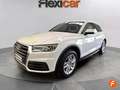 Audi Q5 2.0TDI 110kW Weiß - thumbnail 3