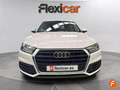 Audi Q5 2.0TDI 110kW Weiß - thumbnail 2