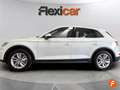 Audi Q5 2.0TDI 110kW Weiß - thumbnail 4