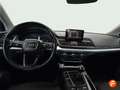 Audi Q5 2.0TDI 110kW Weiß - thumbnail 12
