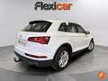 Audi Q5 2.0TDI 110kW Weiß - thumbnail 8