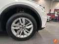 Audi Q5 2.0TDI 110kW Weiß - thumbnail 11