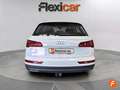 Audi Q5 2.0TDI 110kW Weiß - thumbnail 7