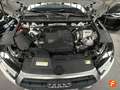 Audi Q5 2.0TDI 110kW Weiß - thumbnail 17