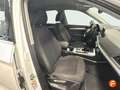 Audi Q5 2.0TDI 110kW Weiß - thumbnail 15