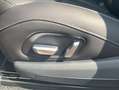 Xpeng RWD Long Range* 360°K * LED * AHK * Sitzklima Wit - thumbnail 18